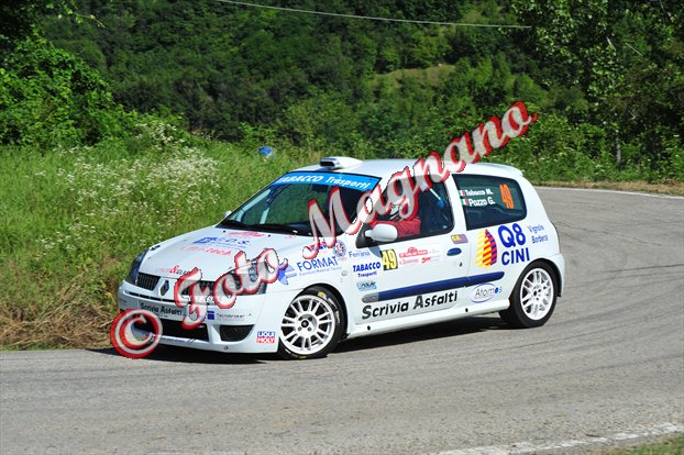 DSC_3448.jpg